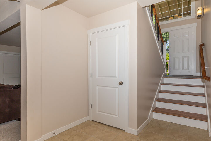 Property Photo:  15614 Meadow Road  WA 98087 