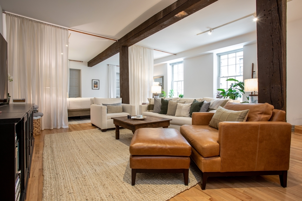 Property Photo: 66 Water Street 3D NY 11201