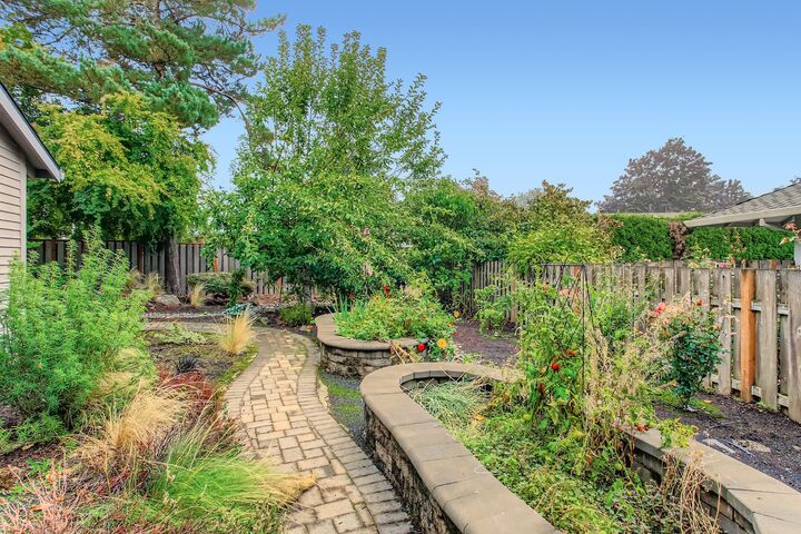 32400 SW Estates Ct S  Wilsonville OR 97070 photo