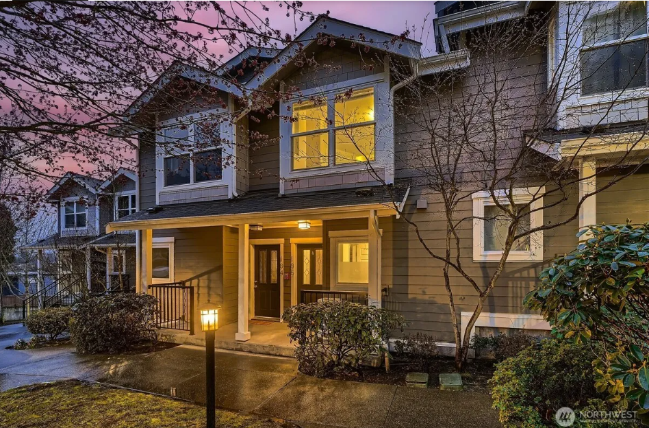 Property Photo:  123 Aaa  SC 29611 