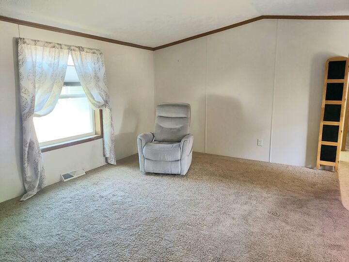 Property Photo: 1671 David Place MI 49686