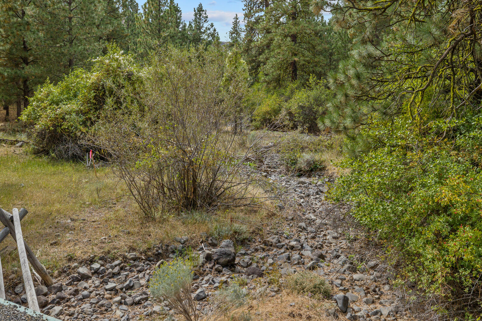 Home for sale in Ellensburg 8192 Secret Canyon Road, Ellensburg, WA 98926