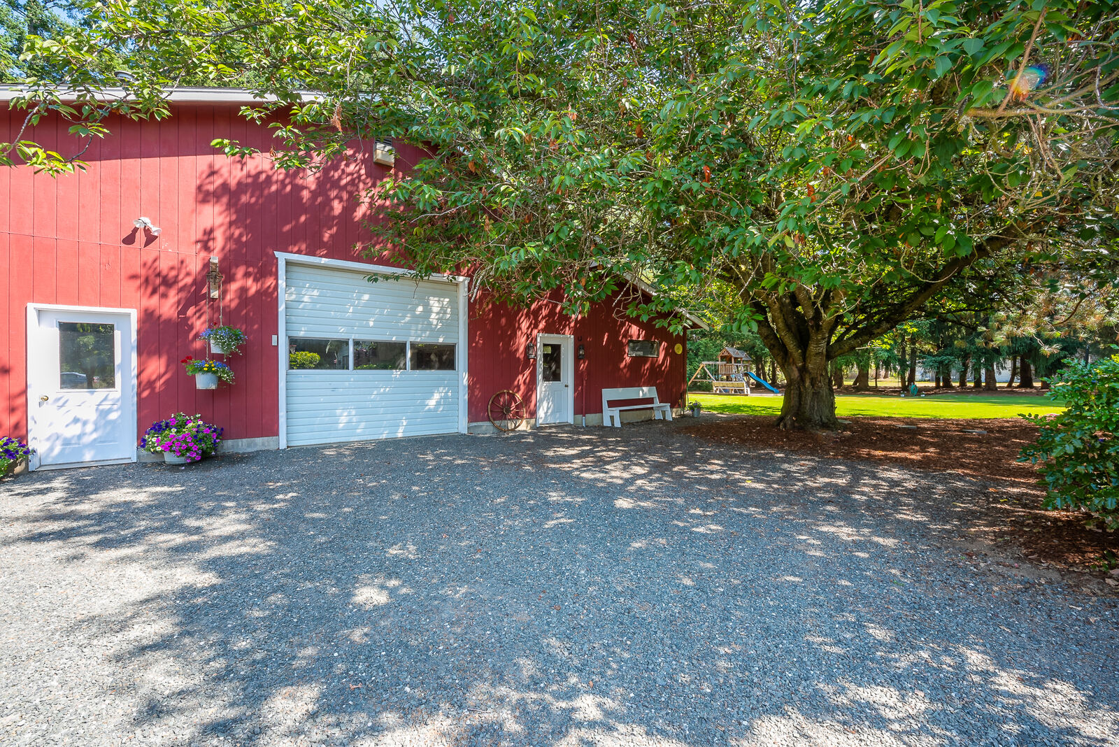 Home for sale in Everson 2420 E Pole Rd, Everson, WA 98247