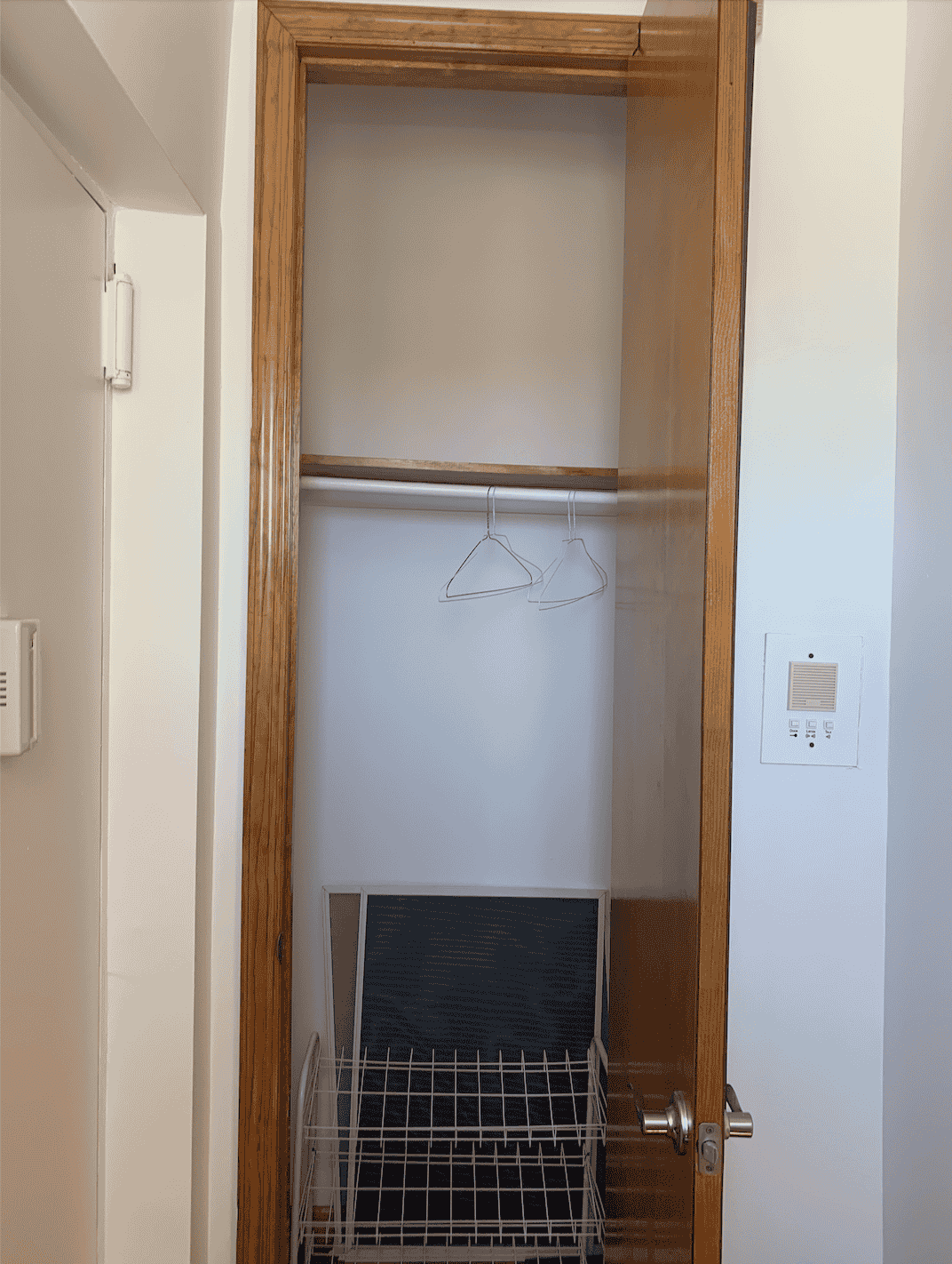 Property Photo: 9031 Fort Hamilton Pkwy 4E NY 11209