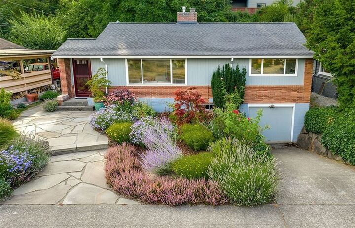 4919  55th Avenue S  Seattle WA 98118 photo 4919 55th Ave S