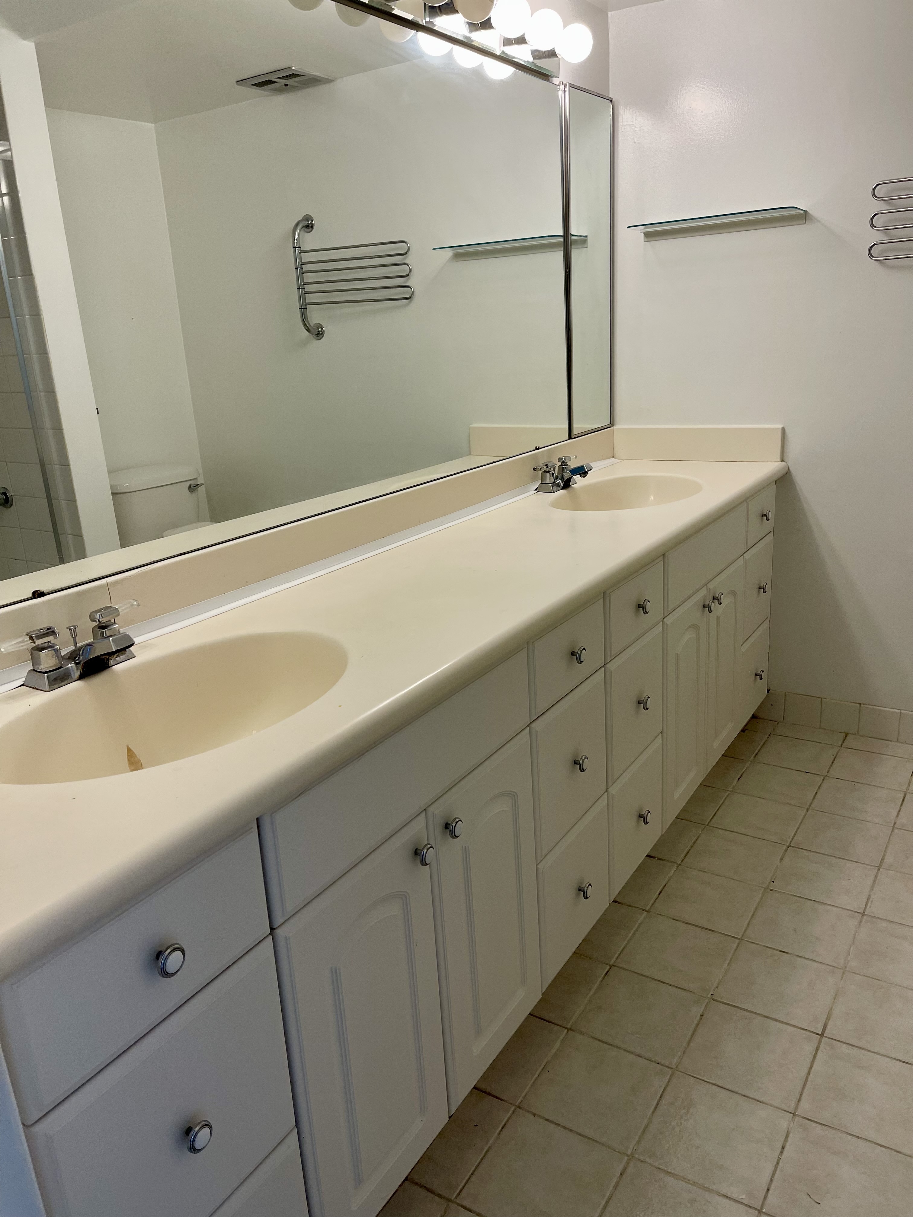 Property Photo: 12900 Lake Avenue 407 OH 44107