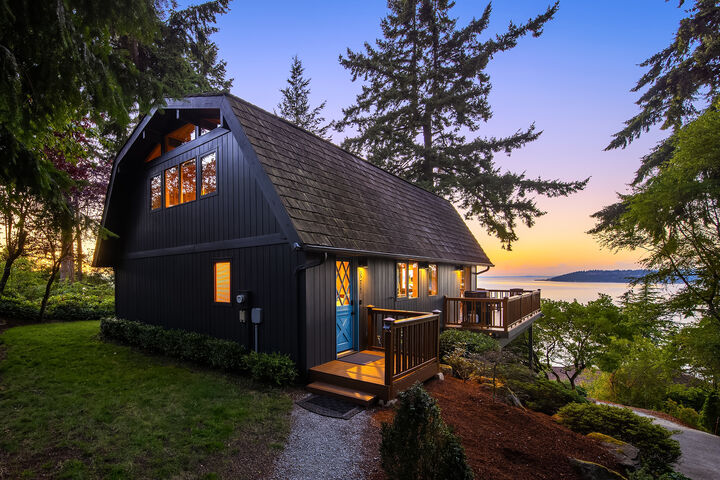 3211 SW 166th  Burien WA 98166 photo