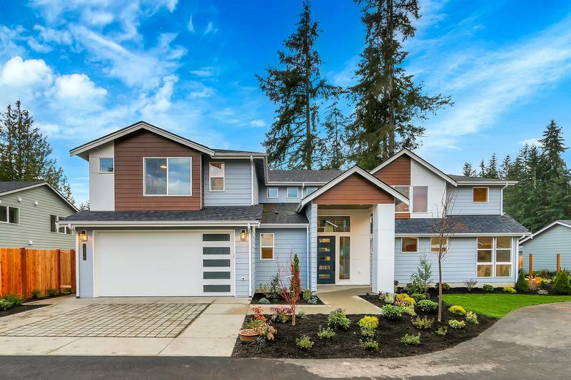 Property Photo:  16620  63rd Avenue W  WA 98037 