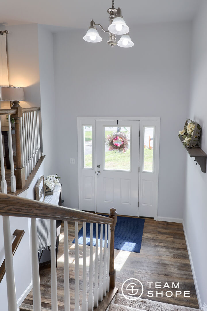 Property Photo:  6 Swansea Drive  PA 17057 