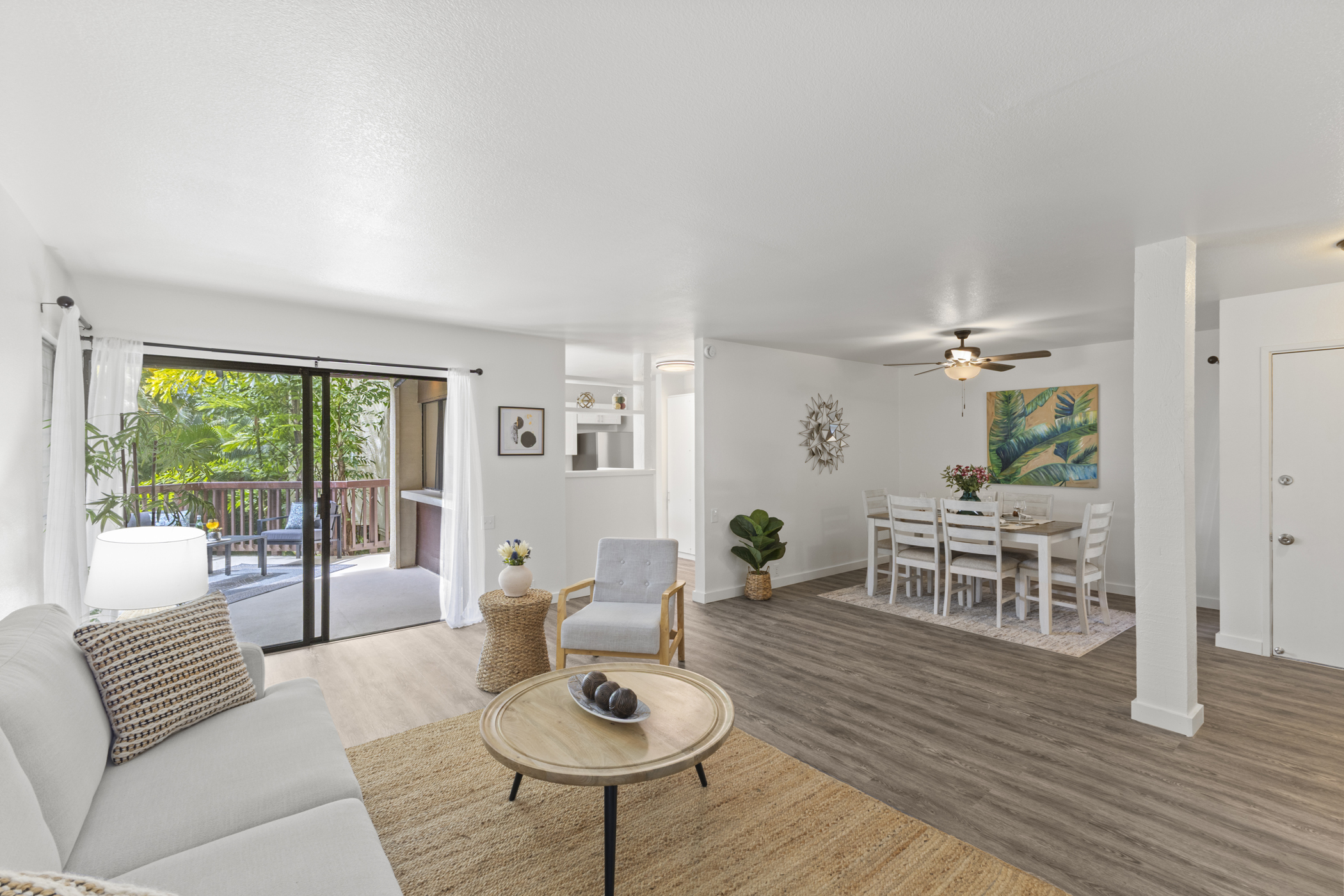 Property Photo:  46-48 Aliikane Place 2215  HI 96744 