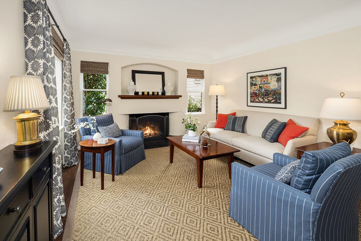 Property Photo: 4737 46th Ave NE 4737  46th Avenue NE  WA 98105 