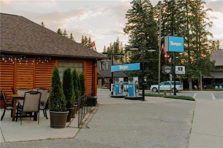 Photo de la propriété:  120 Wasagaming Drive  MB R0J 1N0 