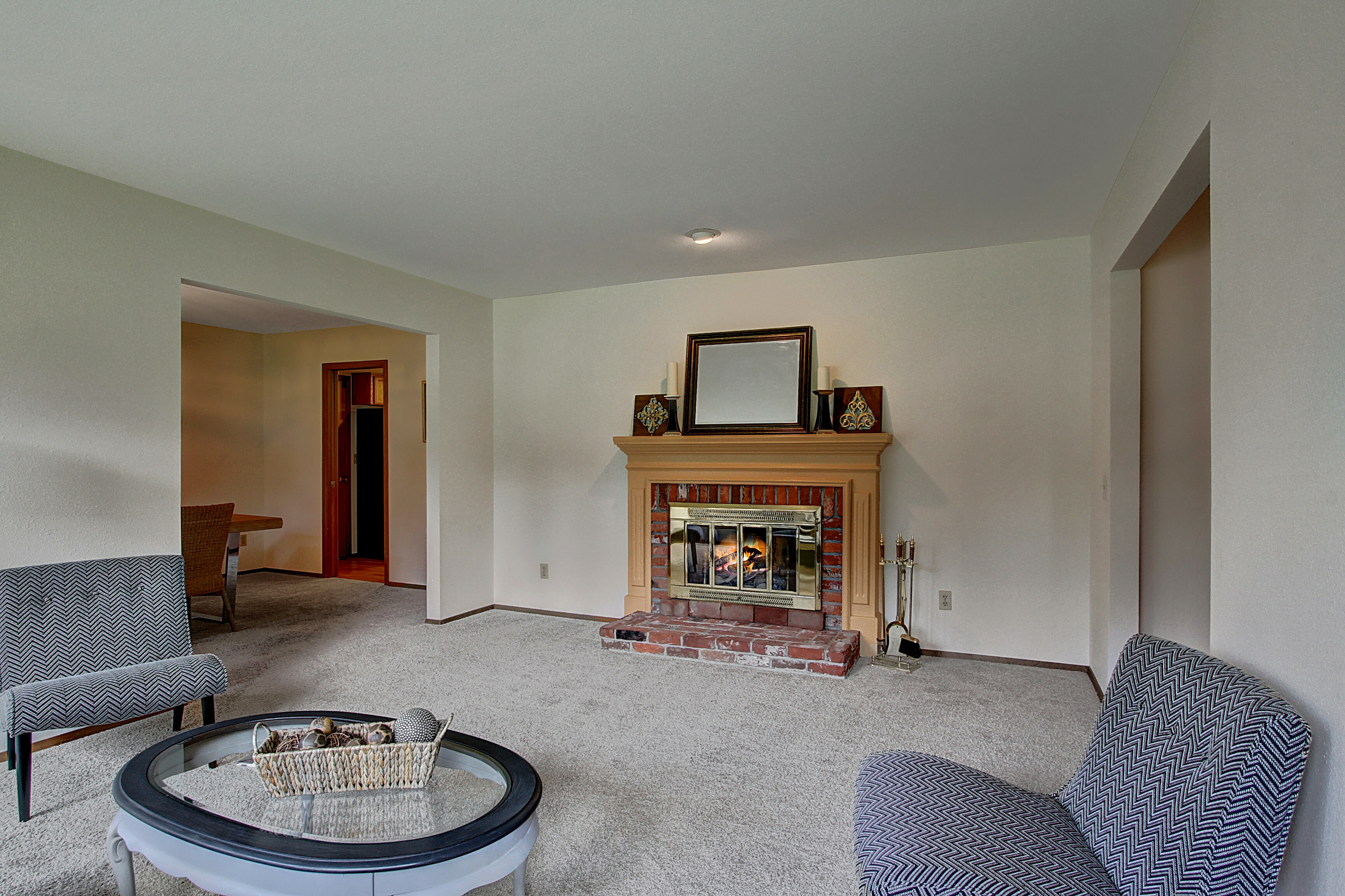 Property Photo: The ever popular rambler! 19108 184th Place NE WA 98077
