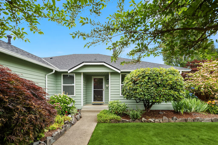 Property Photo:  28010  129th Place SE  WA 98030 
