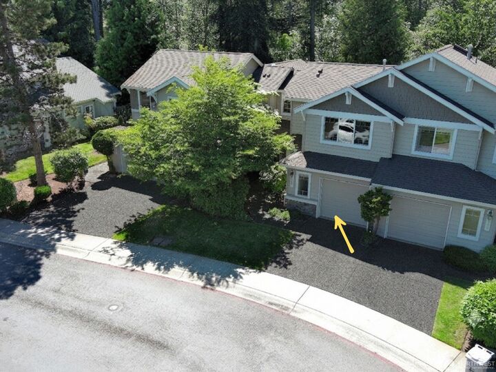 Property Photo:  575  Elma Avenue NE  WA 98059 