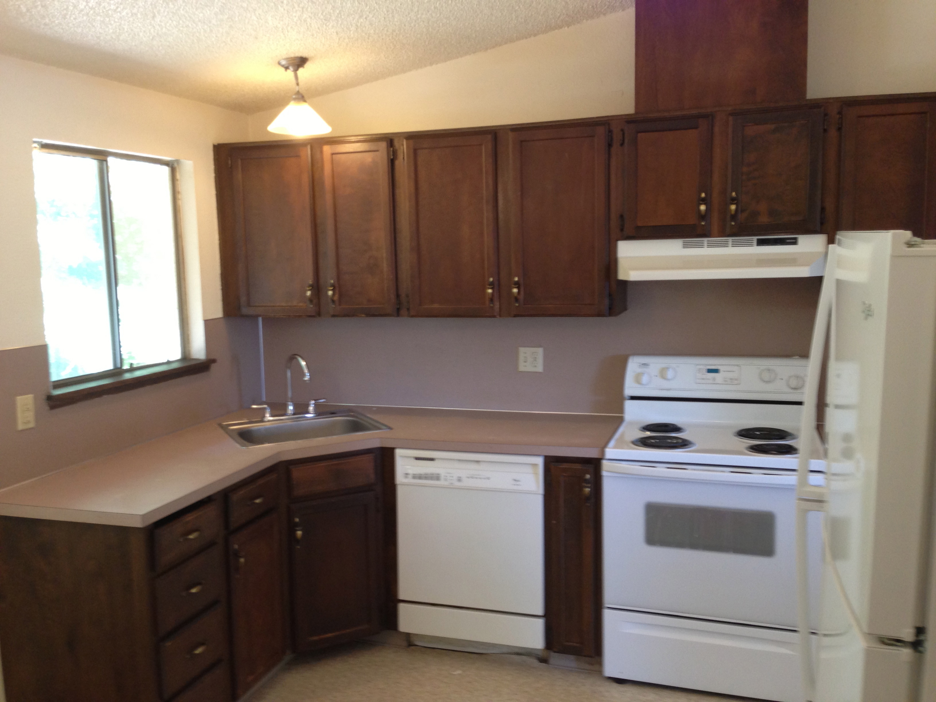 Property Photo: Great value 4501 149th Place SW WA 98087