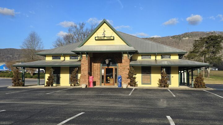 Professional Group,Dunlap,Professional Group