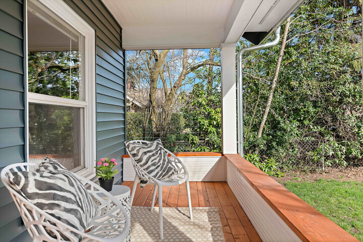 Property Photo: 6210 S Fife WA 98409