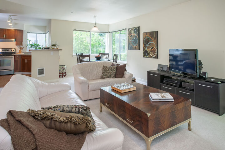 3910 243rd Place SE A202  Bothell WA 98021 photo