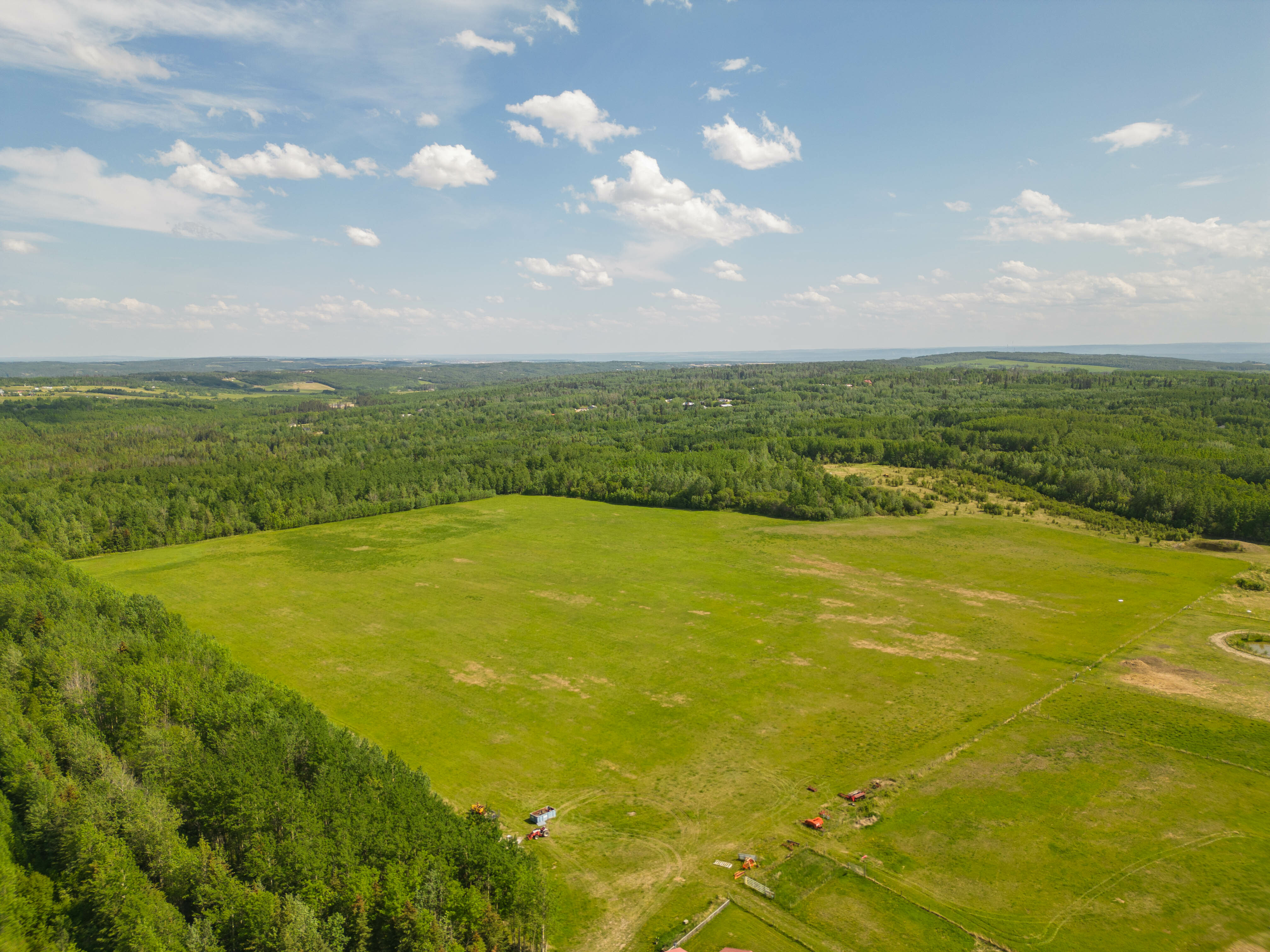 Property Photo:  A 283 Road Lot  BC V0C 1H0 