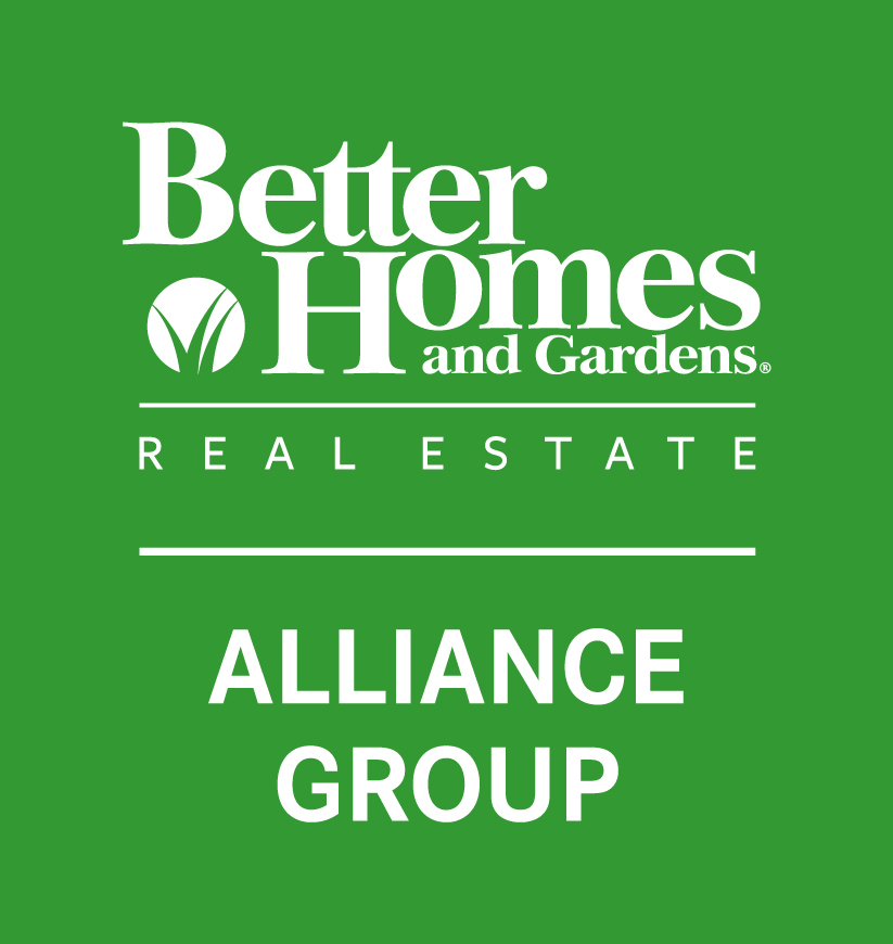 Alliance Group,Bismarck,Alliance Group