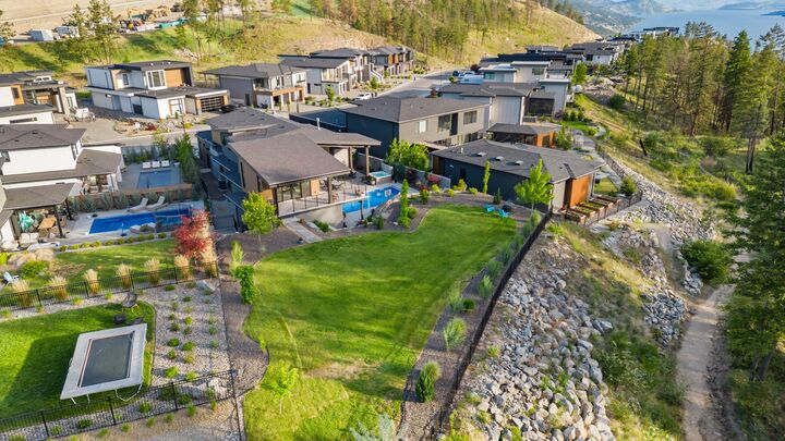 Property Photo:  10258 Beacon Hill Drive  BC V4V 0A9 