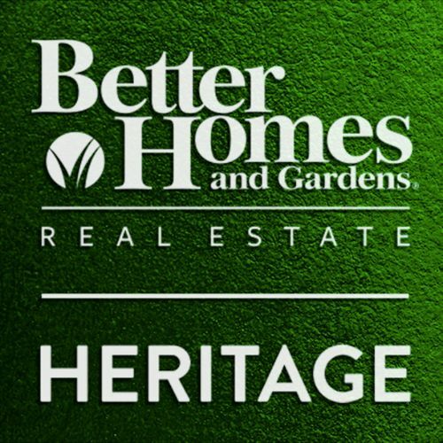 Heritage,Canton,Heritage