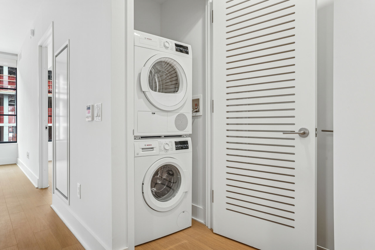 Property Photo: 499 President St #221 NY 11215