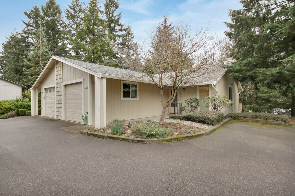 Property Photo:  5211 65th Ave W  WA 98467 