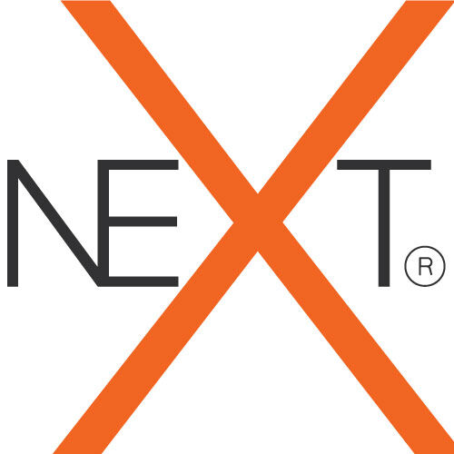 Next Real Estate Group, ERA Powered,Roseville,Next Real Estate Group, Era Powered
