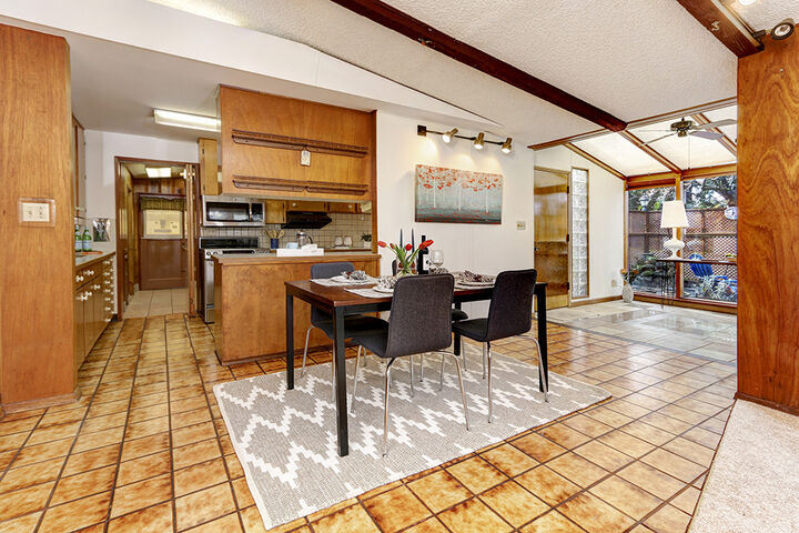 Property Photo: 18350 Stone Ave N 18350 Stone Avenue N WA 98133