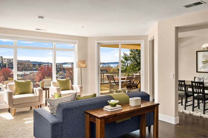 225 4th Avenue B304  Kirkland WA 98033 photo 225 4th Avenue B304