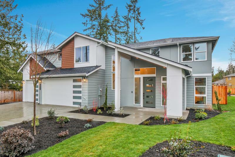 16624  63rd Avenue W  Lynnwood WA 98037 photo