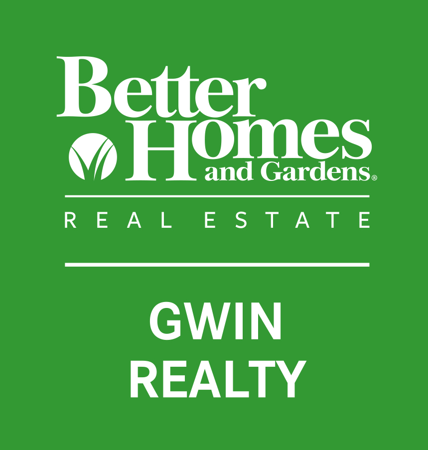 Gwin Realty,Crossville,Gwin Realty