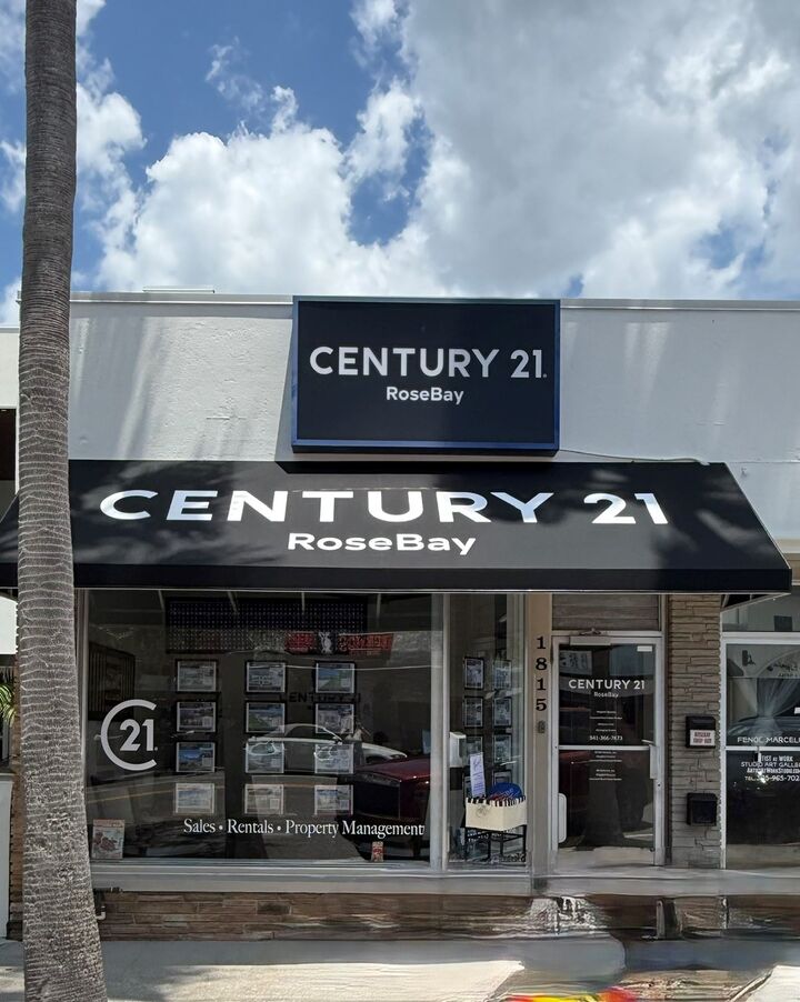 RoseBay,Sarasota,Rosebay