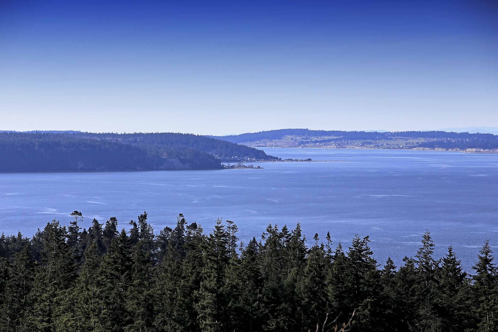 Property Photo: 10 Sunny Lane WA 98282