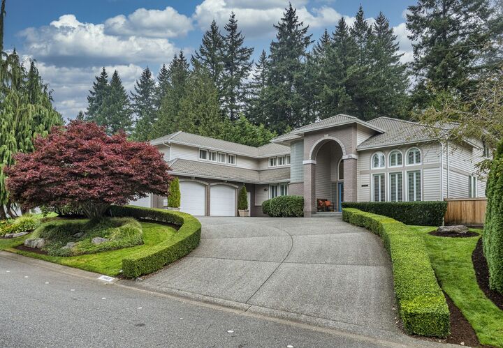 15003 14th Ave SE  Mill Creek WA 98012 photo Exterior