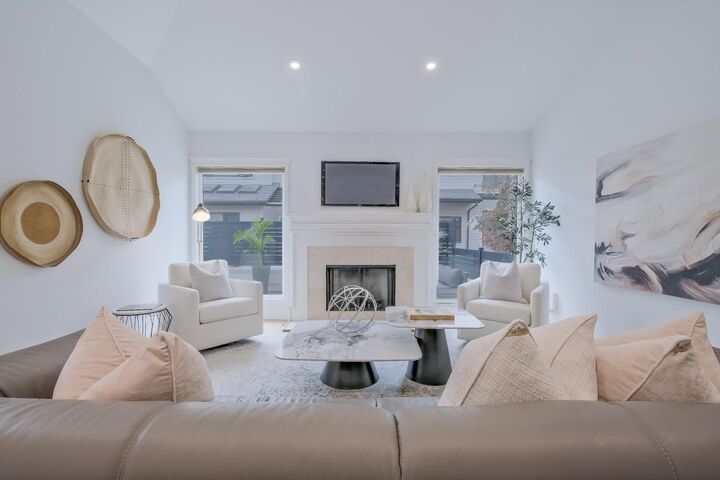 Photo de la propriété: 414 West Avenue 11 BC V1Y 4Z2