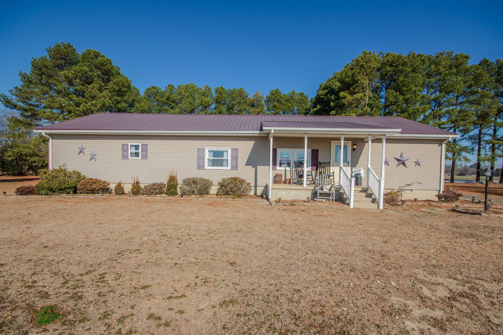 Property Photo:  6761 Sharptown Road  DE 19956 