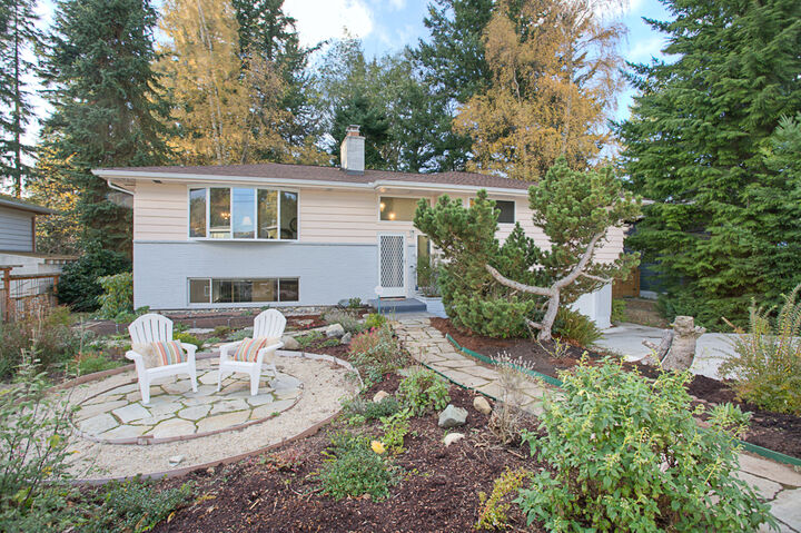 23622 86th Ave W  Edmonds WA 98026 photo