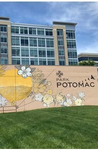 Potomac / Rockville,Potomac,Mid Atlantic