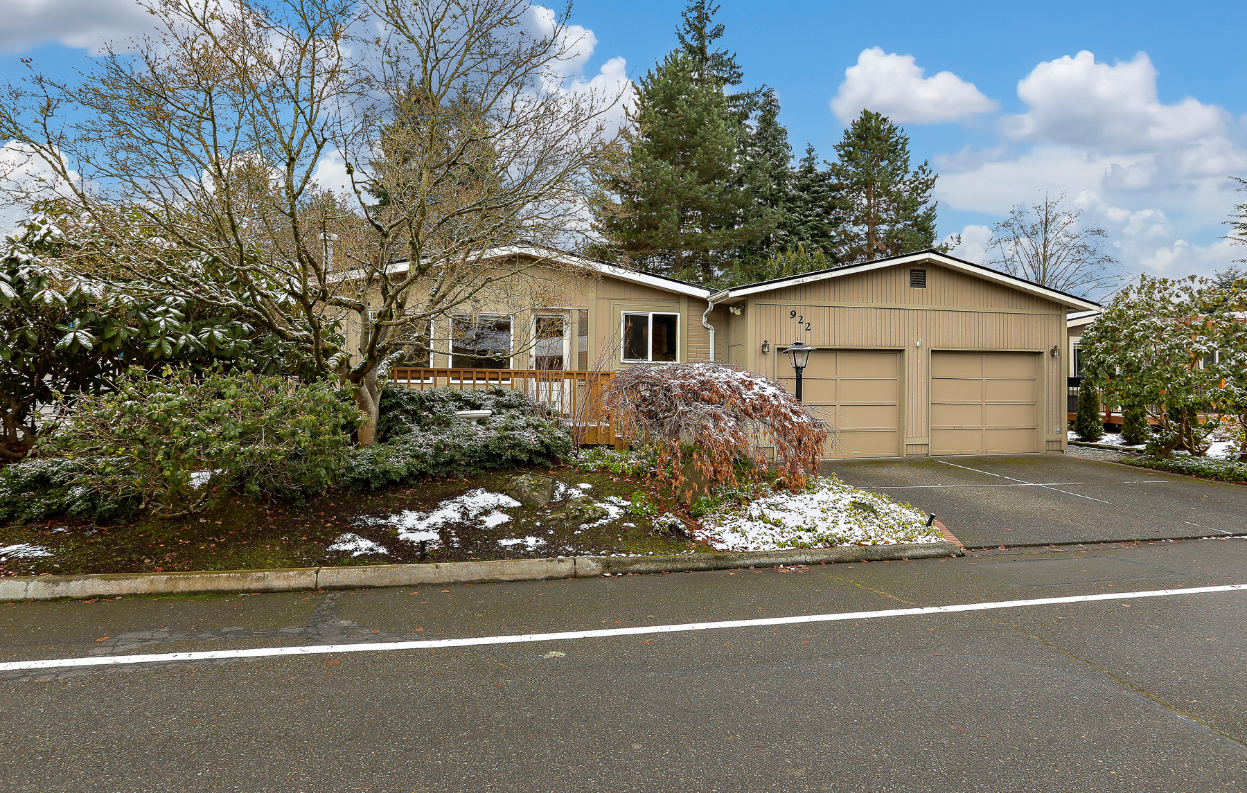 922 243rd Street SW  Bothell WA 98021 photo Home Home