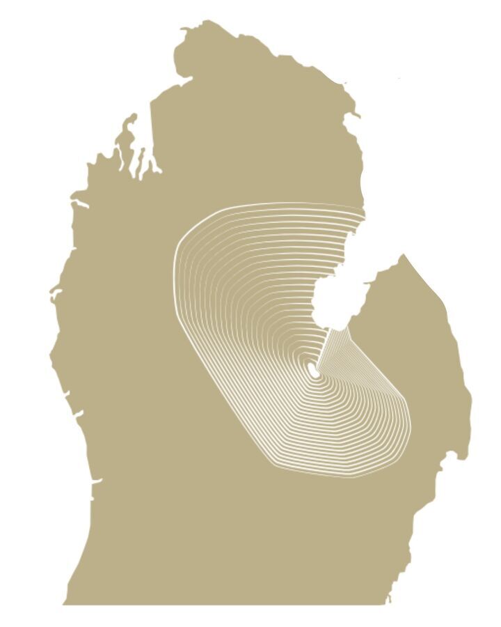 Fenton Closing Office,Fenton,Signature Realty