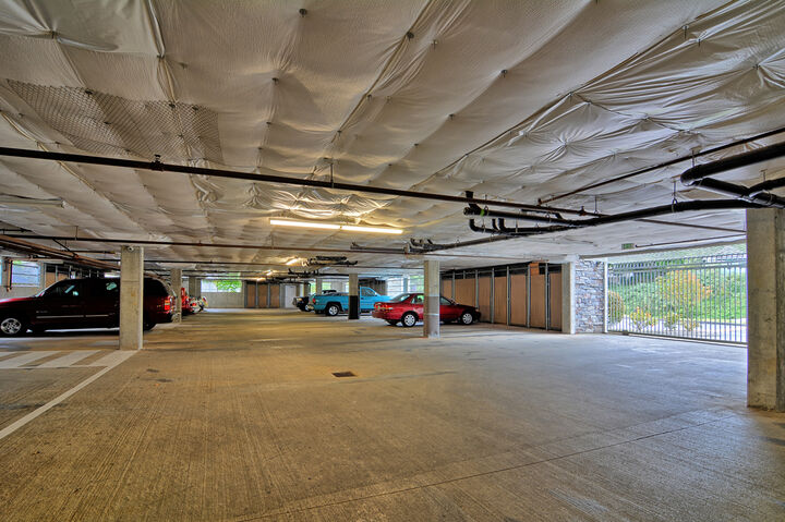 Property Photo: Home sweet home 1318 37th St 2232  WA 98201 