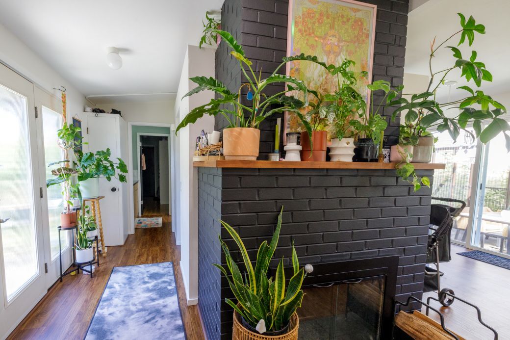 Property Photo: 133 Thomas Street NW WA 98502