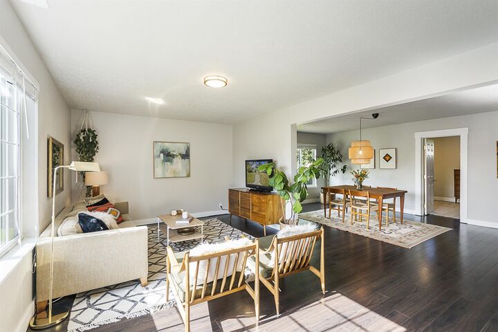 Property Photo:  4026 Fawcett Ave  WA 98418 