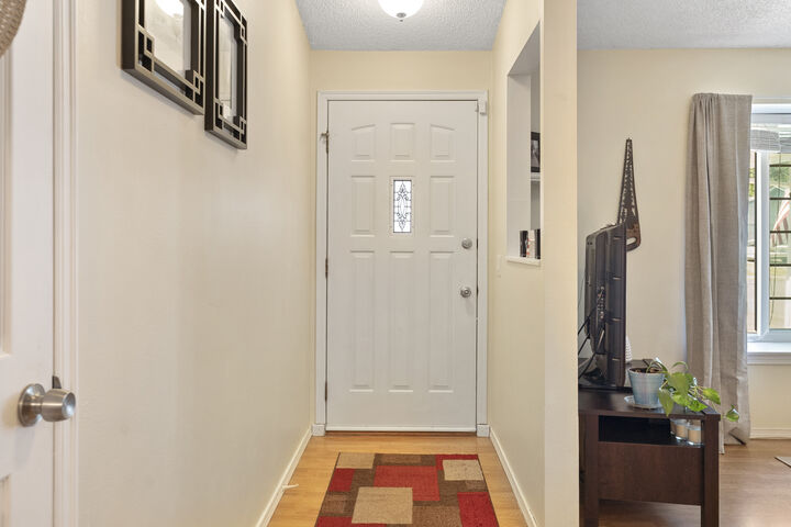 Property Photo:  910  Century Court NE  WA 98516 