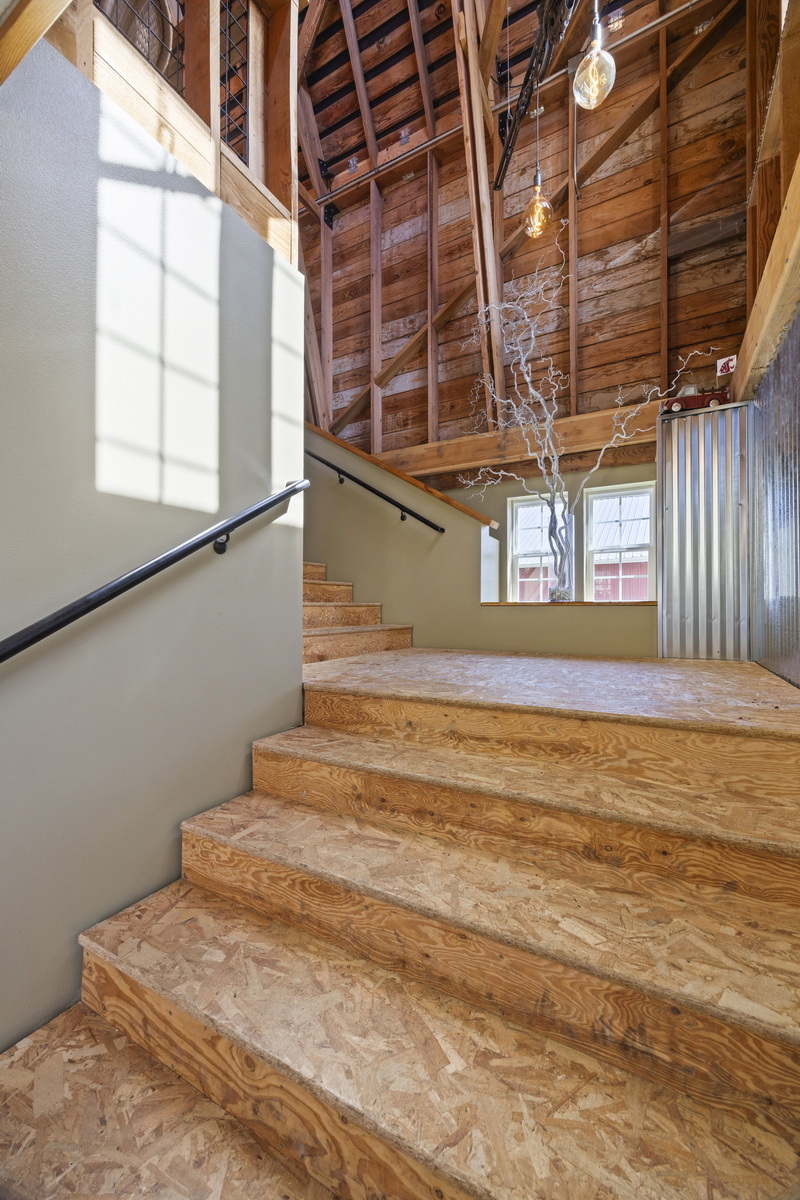 Property Photo: 2751 Aldergrove Road WA 98248