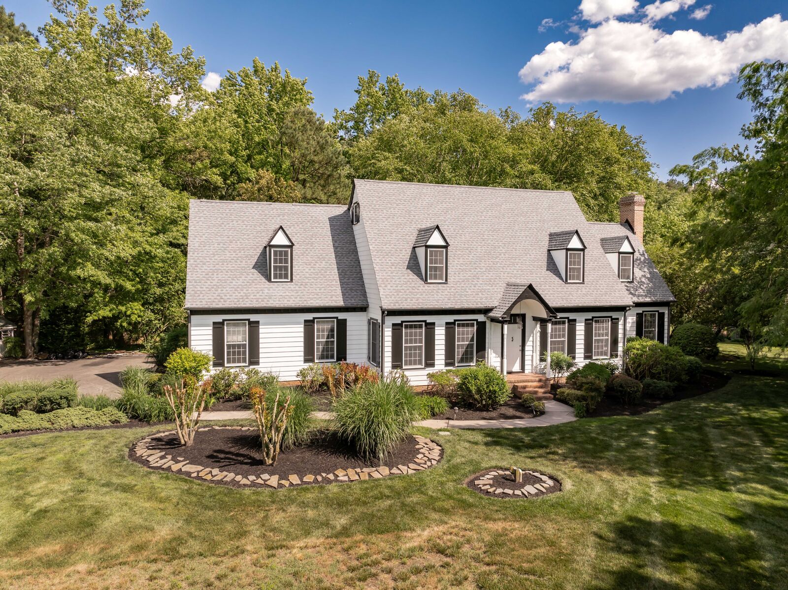 Property Photo:  30611 Foxchase Drive  MD 21804 