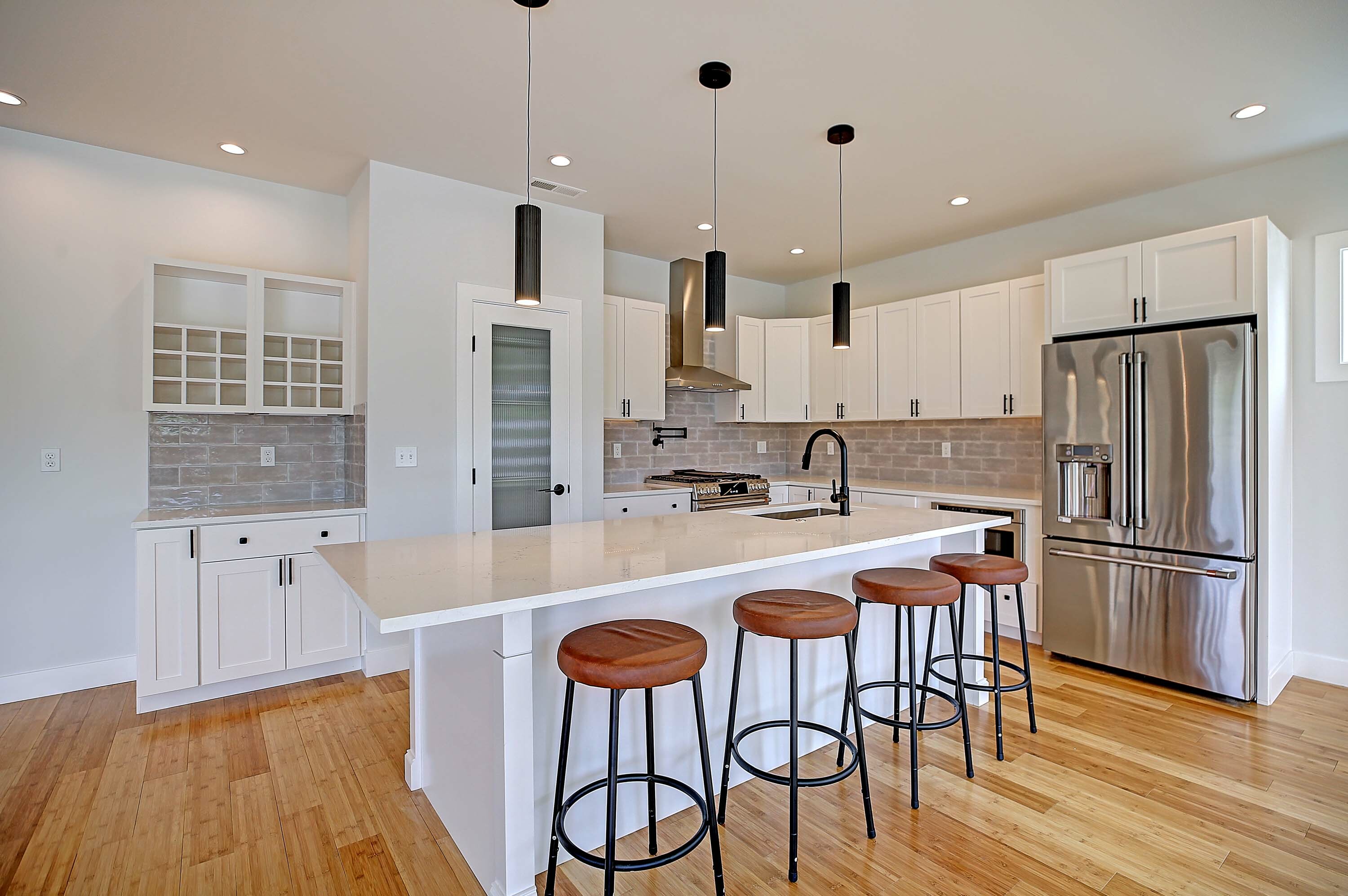 Property Photo: 1458 Larkspur Lane WA 98282